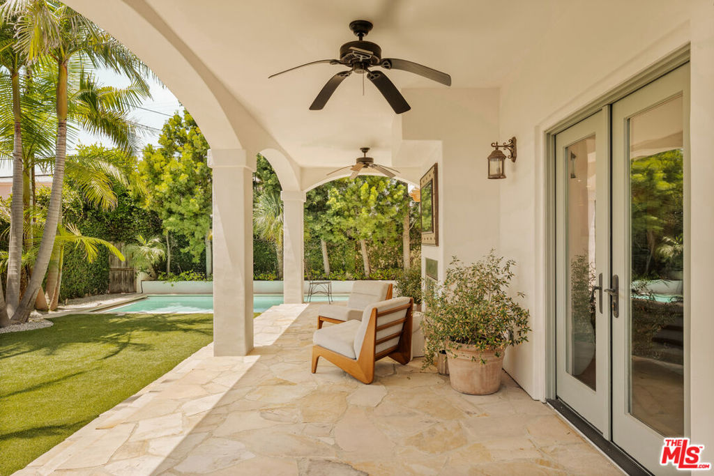 main property photo 26
