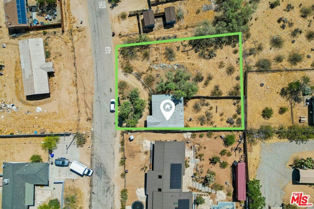 main property photo 38
