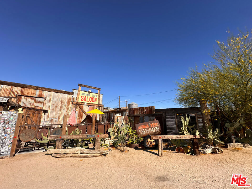 main property photo 49