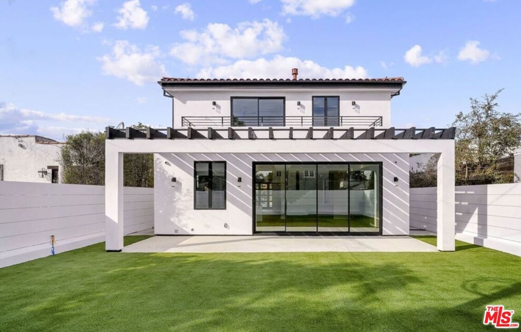main property photo 49