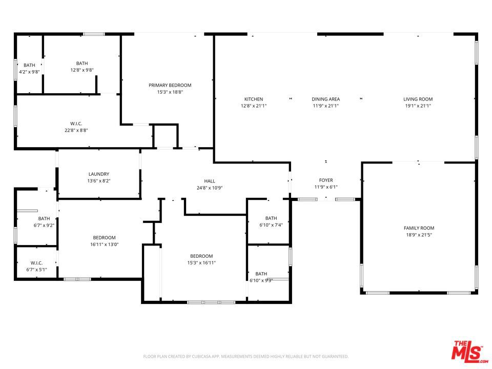 main property photo 50