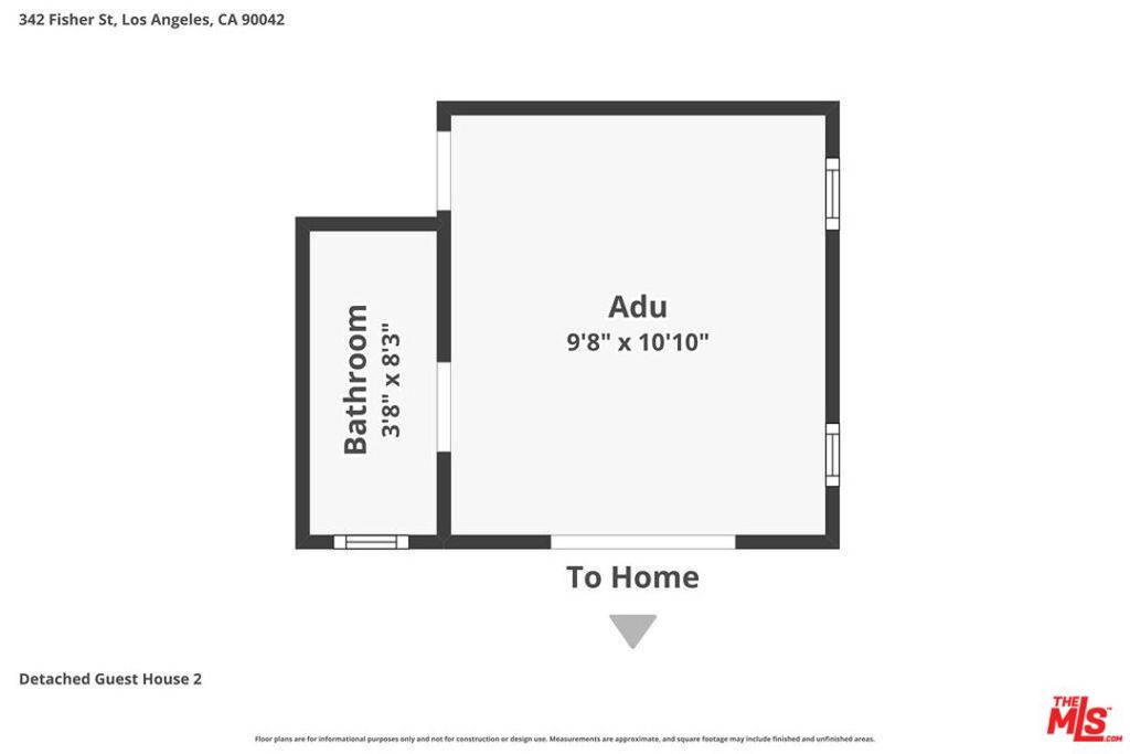 main property photo 41