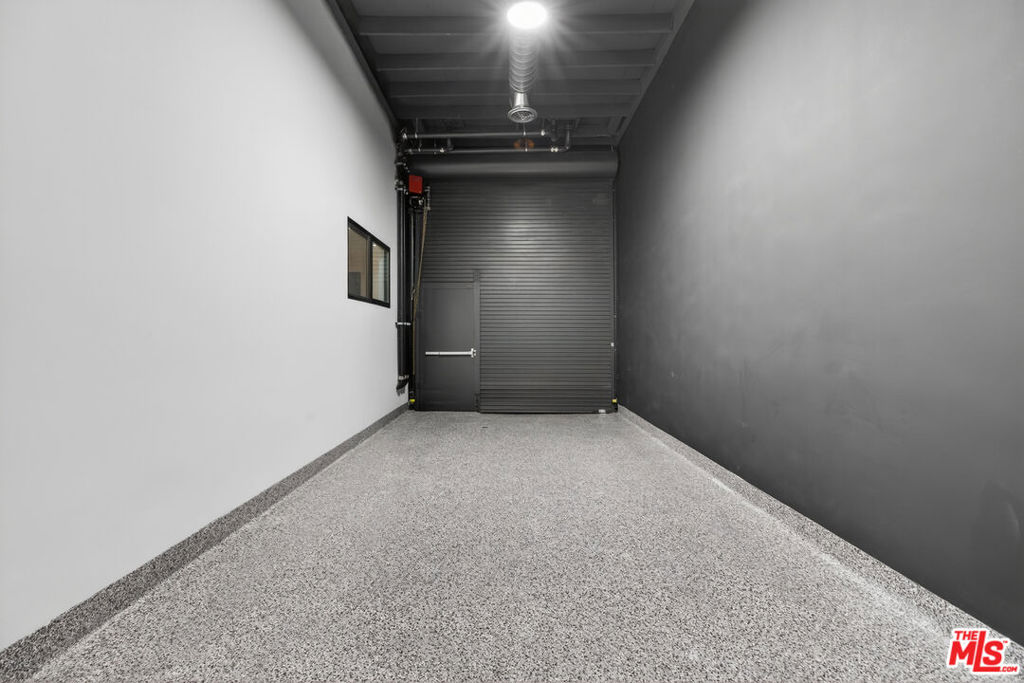 main property photo 64