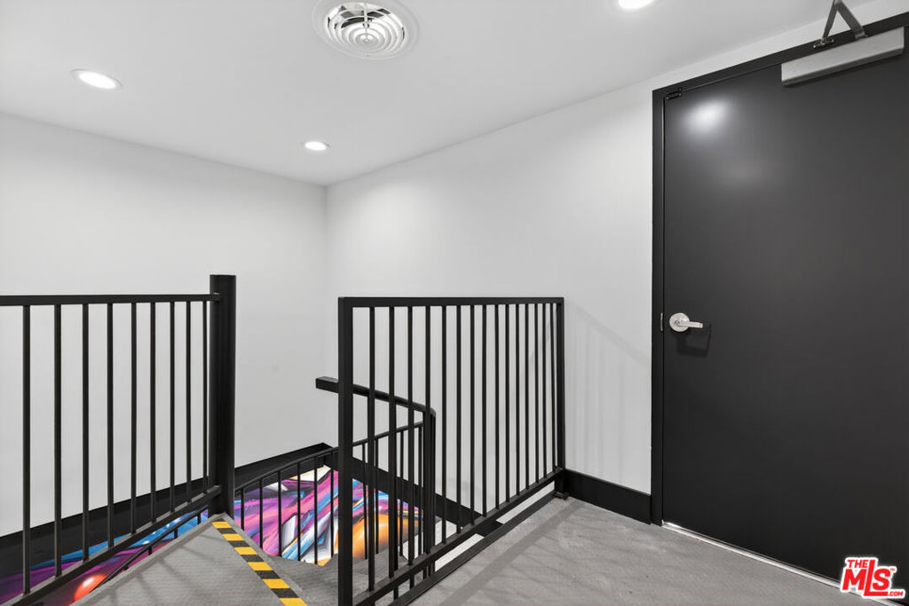 main property photo 66