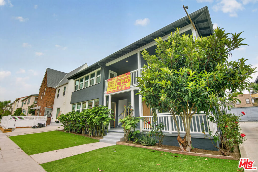 main property photo 1
