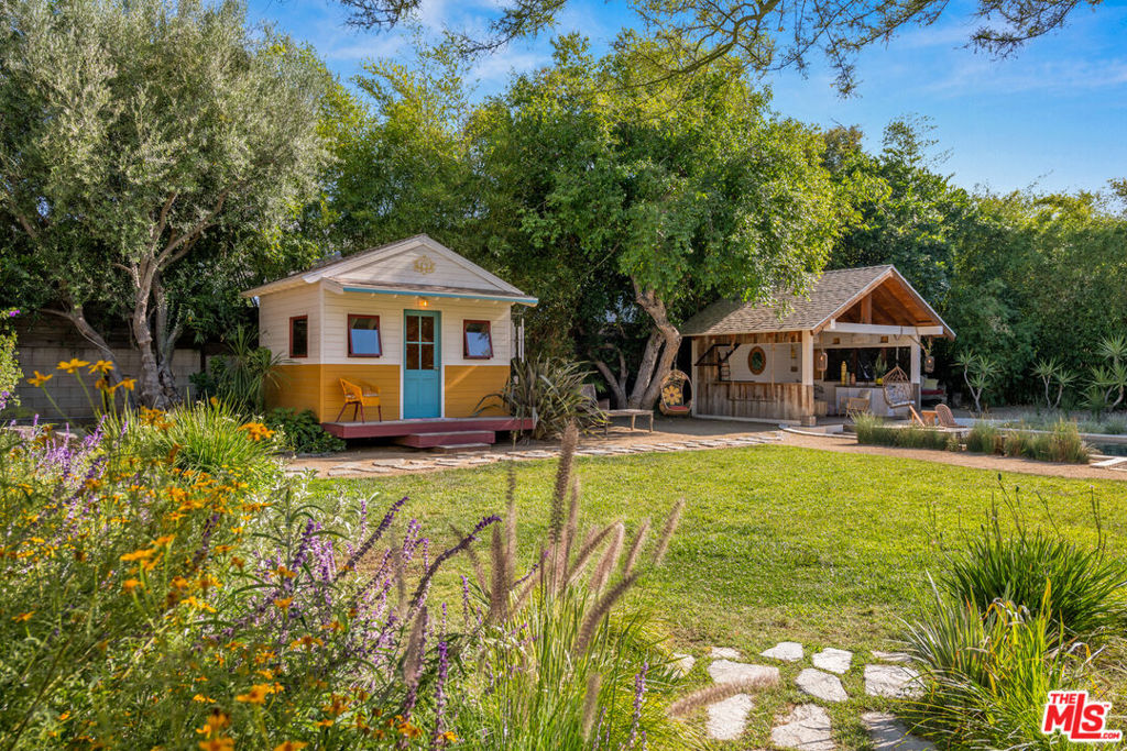 main property photo 52