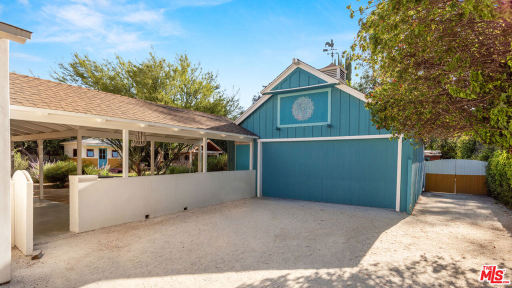 main property photo 56