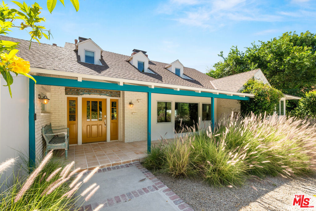 main property photo 57
