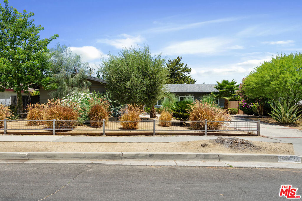 main property photo 53