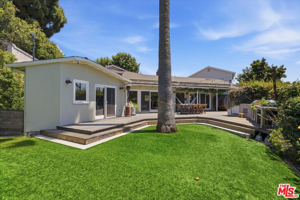 main property photo 53