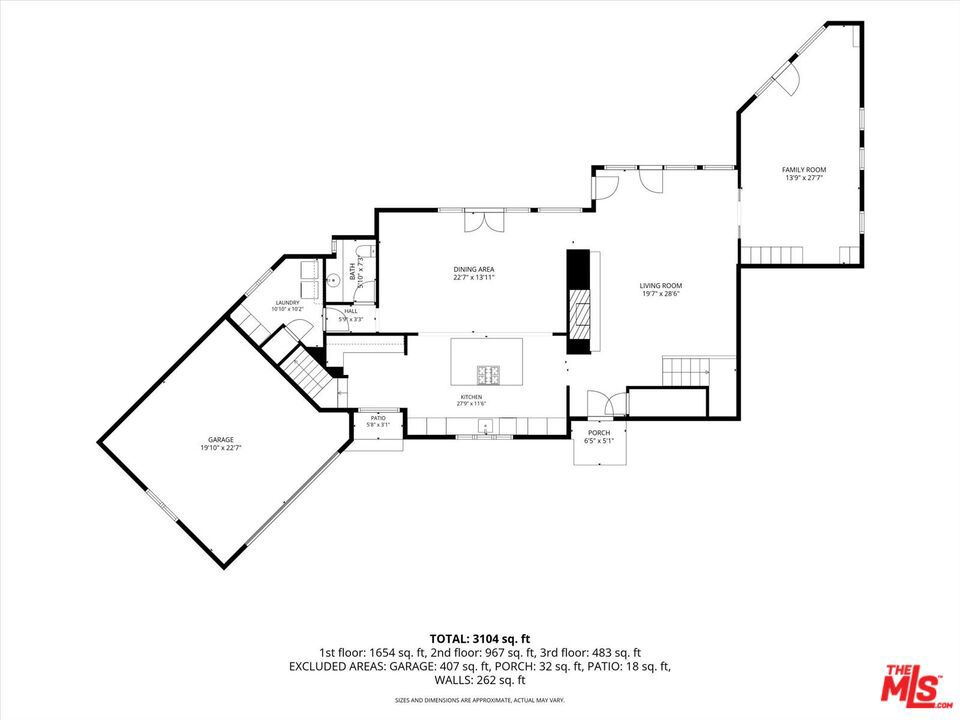 main property photo 56