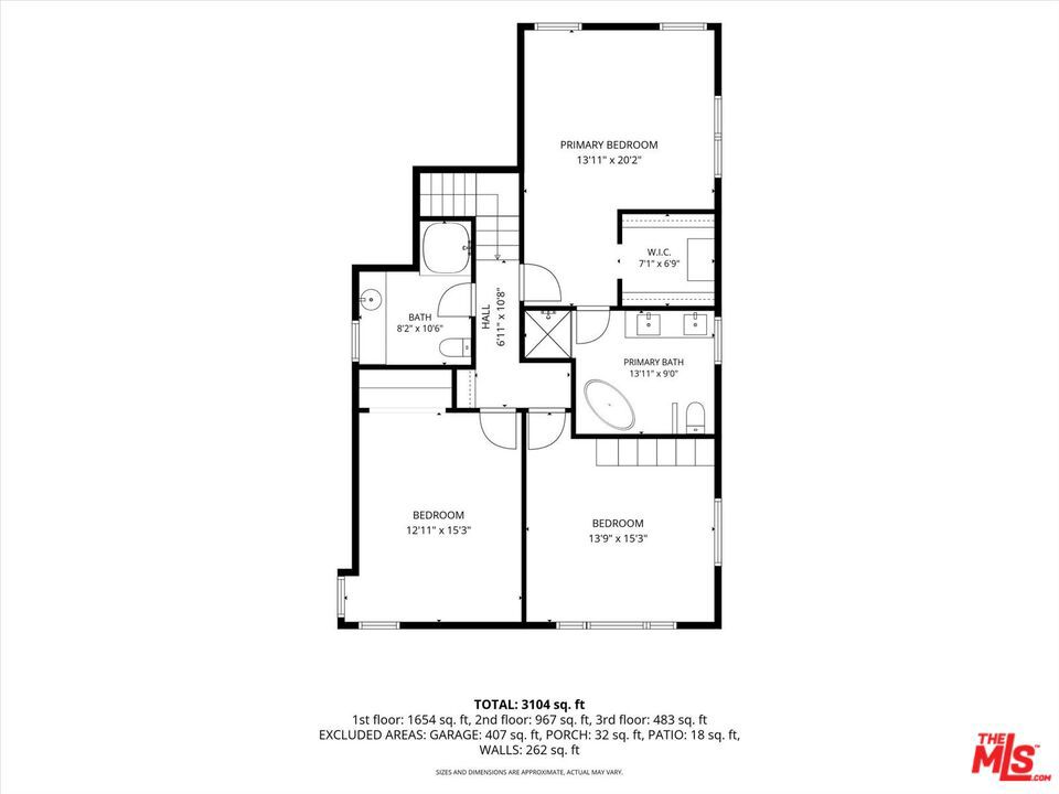 main property photo 57