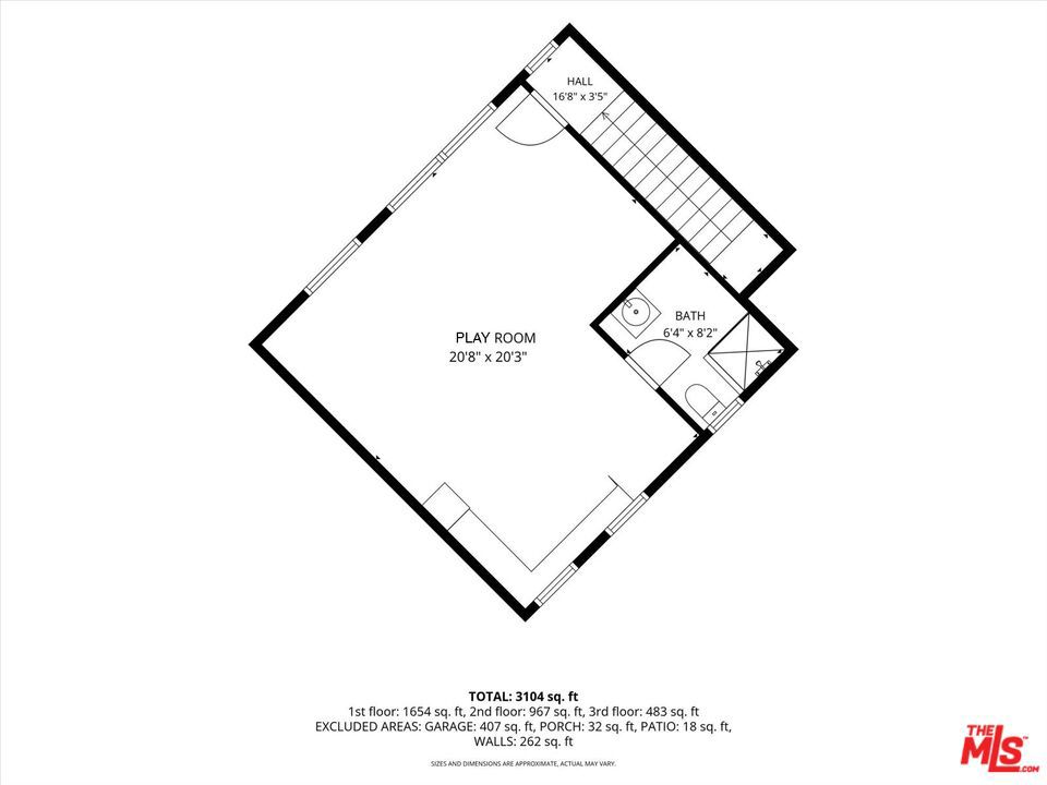 main property photo 58