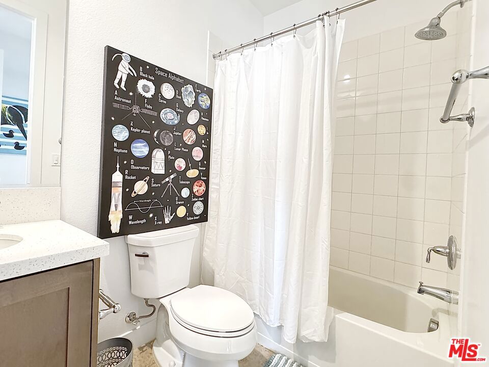main property photo 61