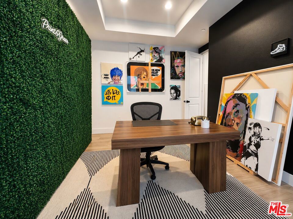 main property photo 62