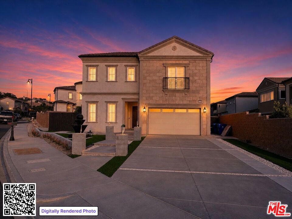 main property photo 66