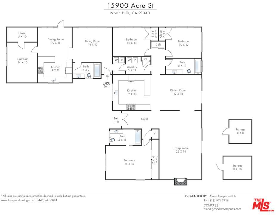 main property photo 34