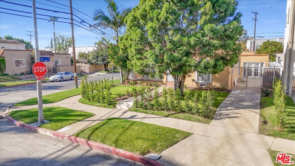 main property photo 52