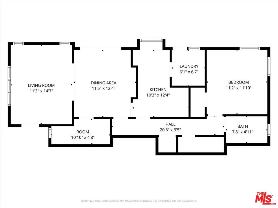 main property photo 53