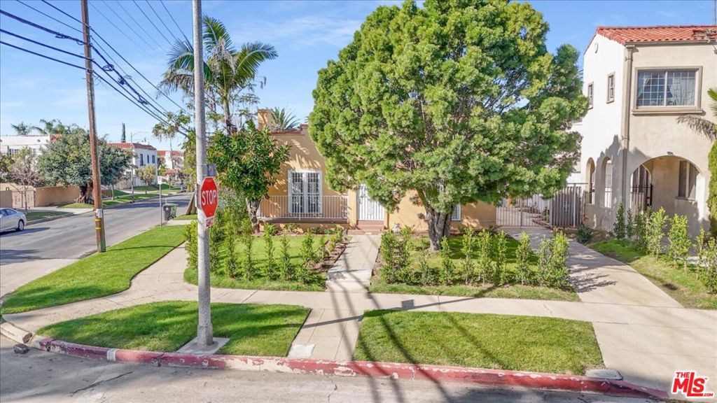 main property photo 54