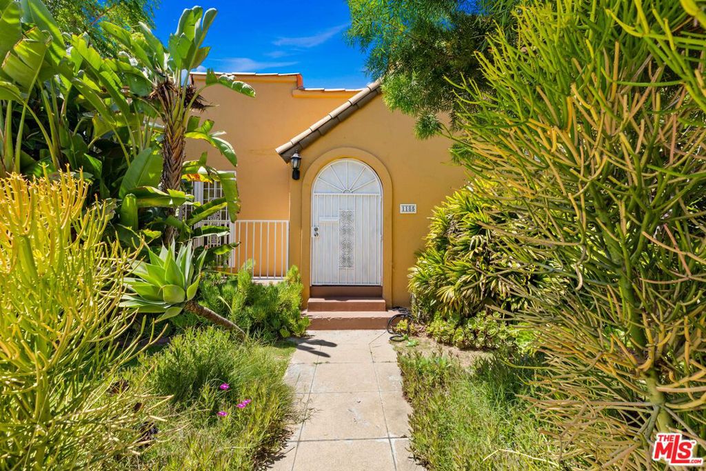 main property photo 56