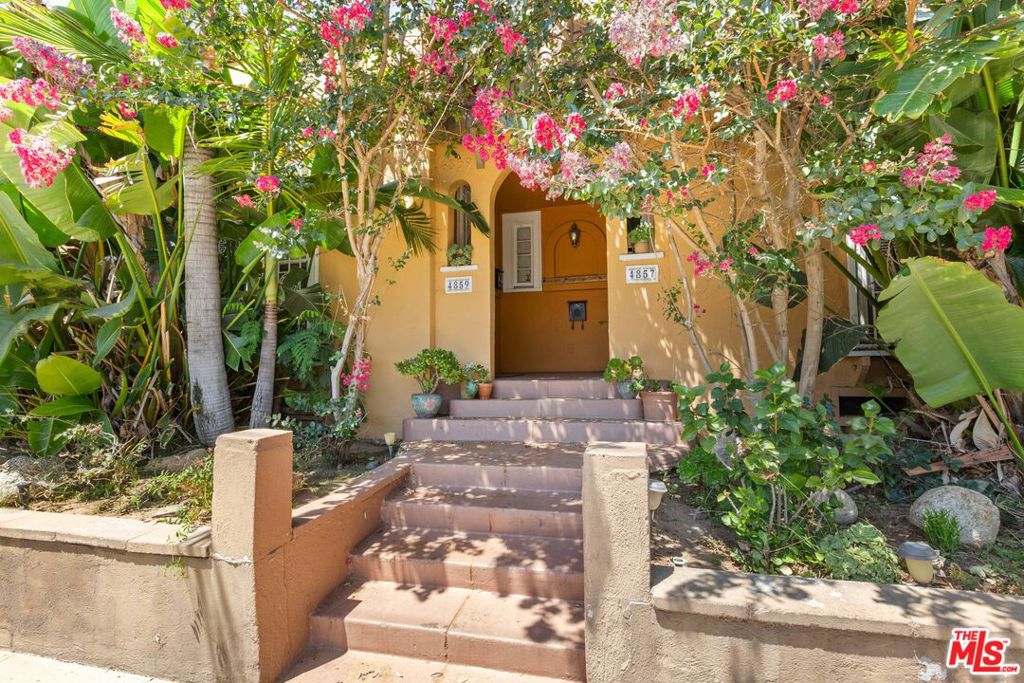 main property photo 60