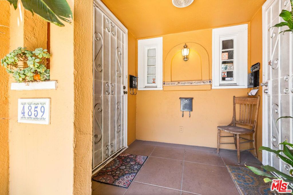 main property photo 62