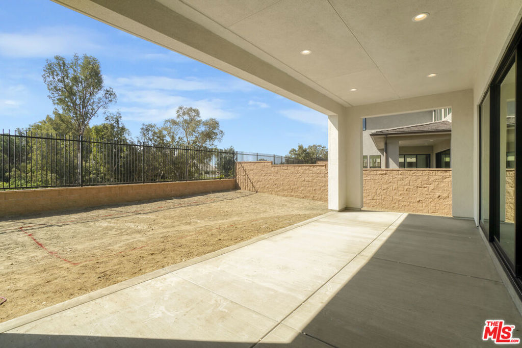 main property photo 52