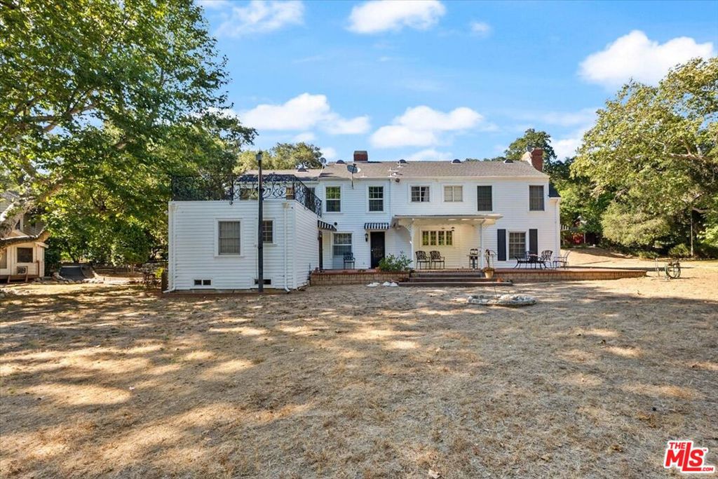 main property photo 44