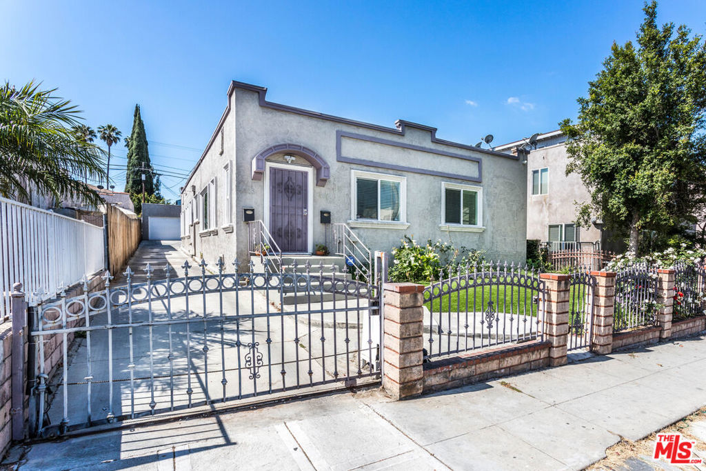 main property photo 2