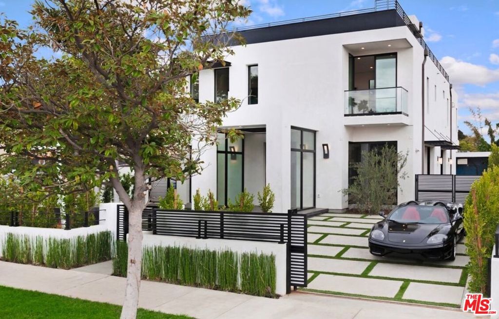 main property photo 7