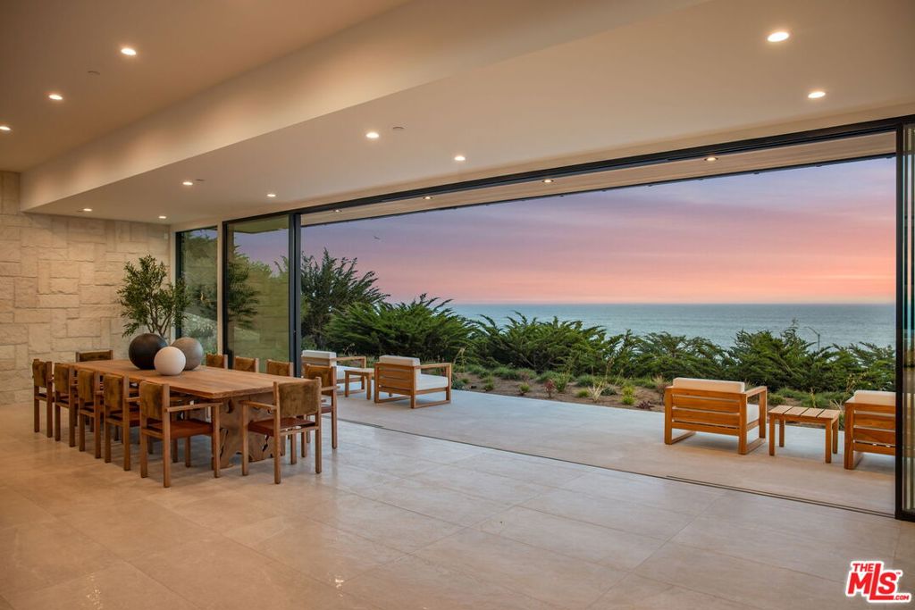 main property photo 60