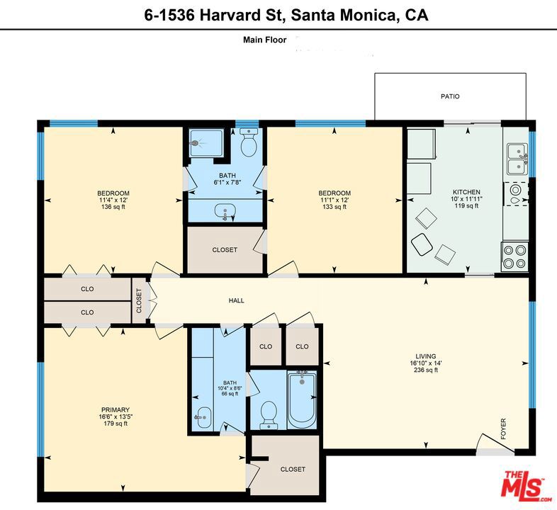 main property photo 21