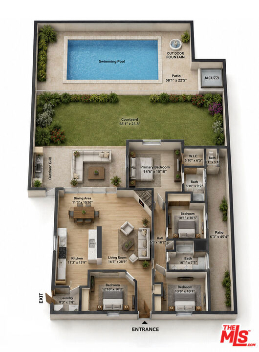 main property photo 43