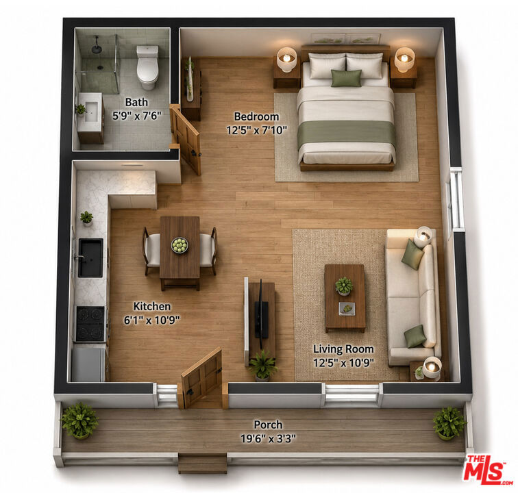 main property photo 44