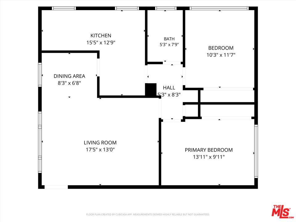 main property photo 8