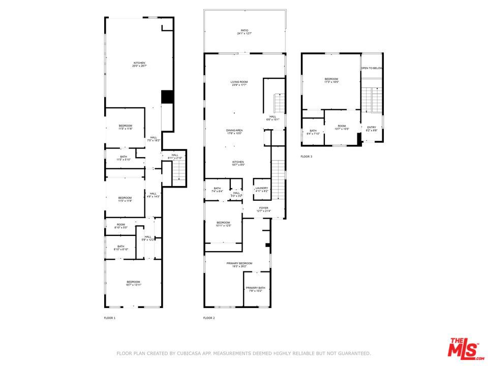 main property photo 51