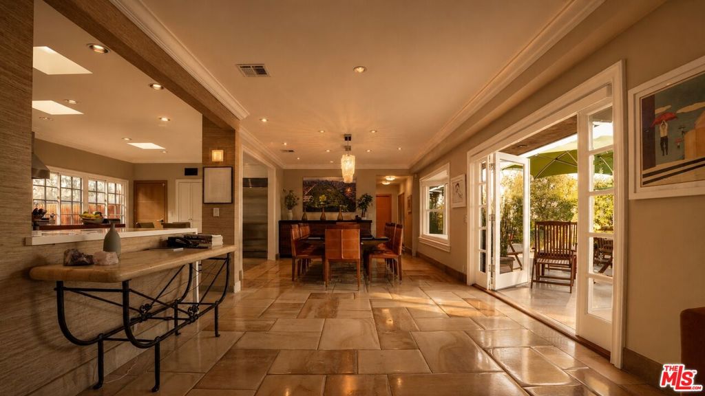 main property photo 52