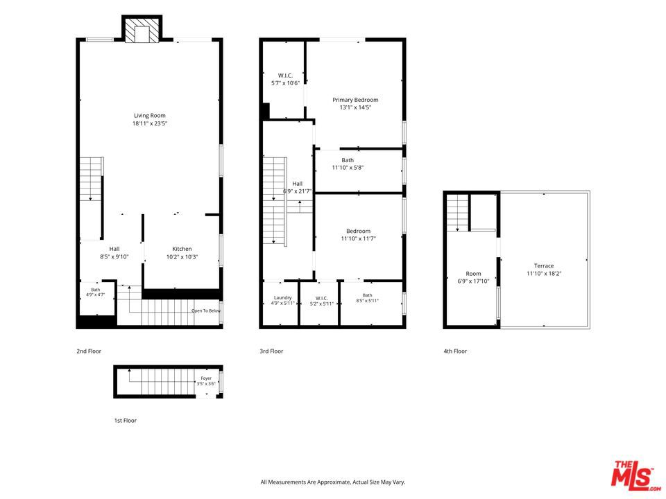 main property photo 17