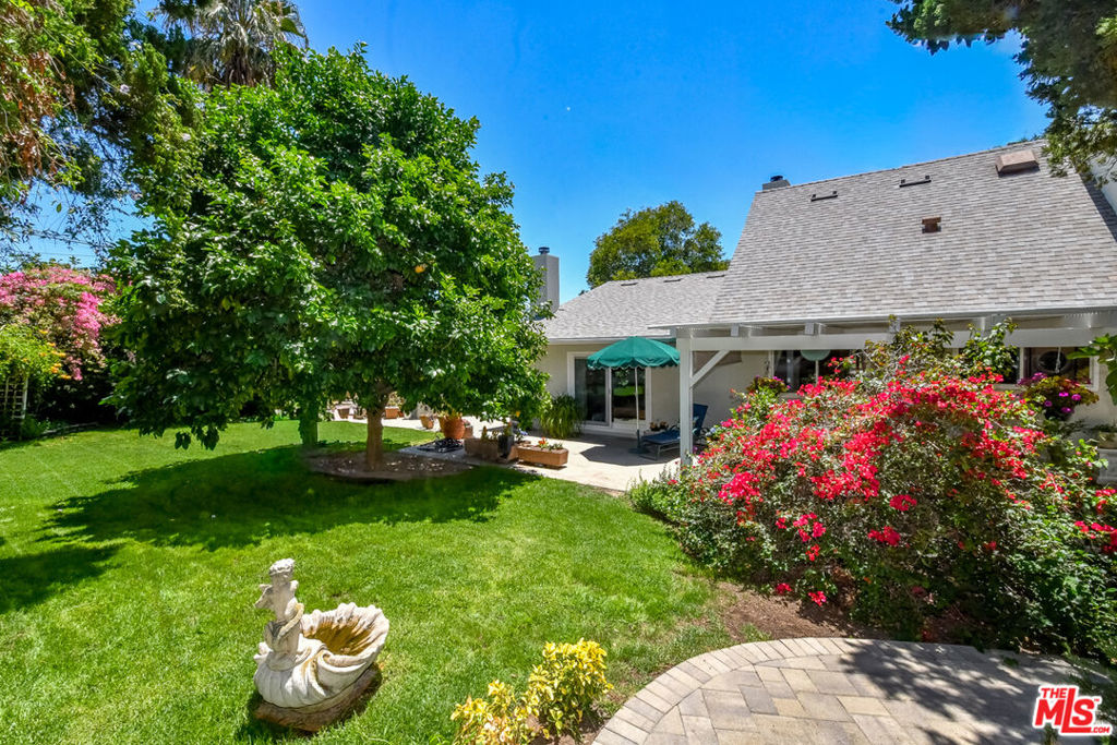 main property photo 49