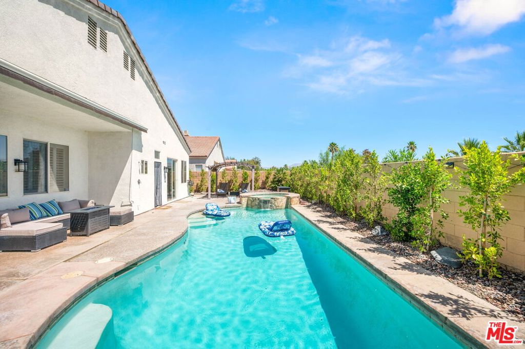 main property photo 64