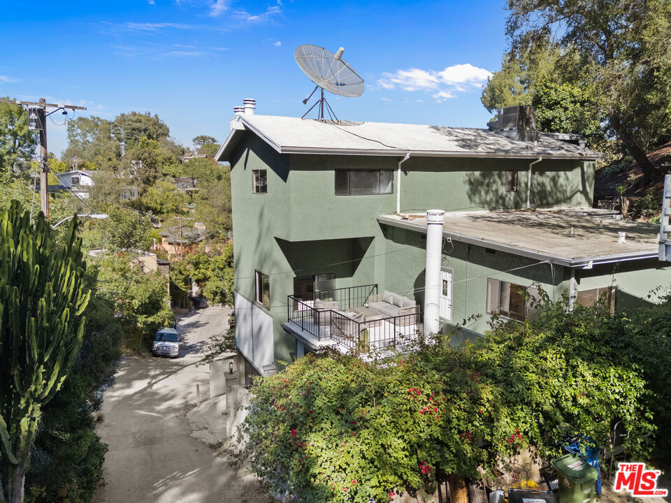 main property photo 55