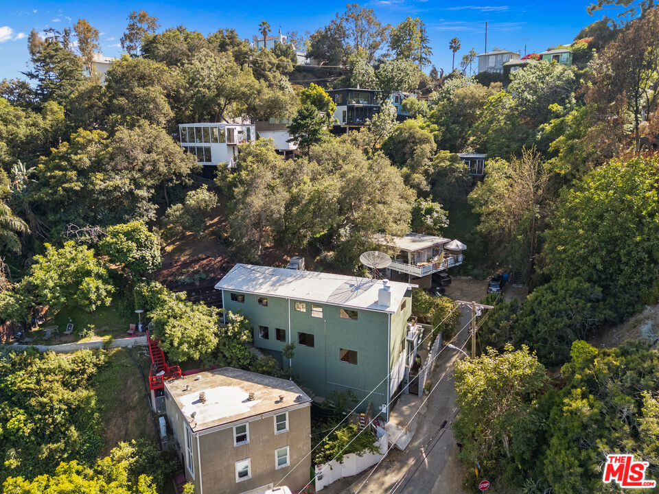 main property photo 56