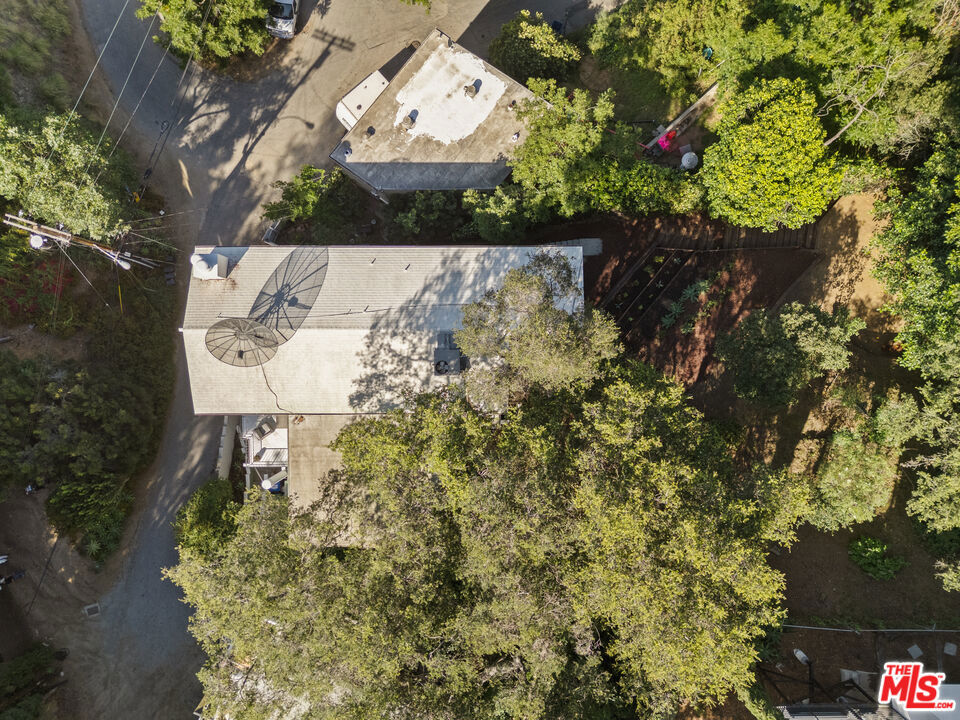main property photo 57