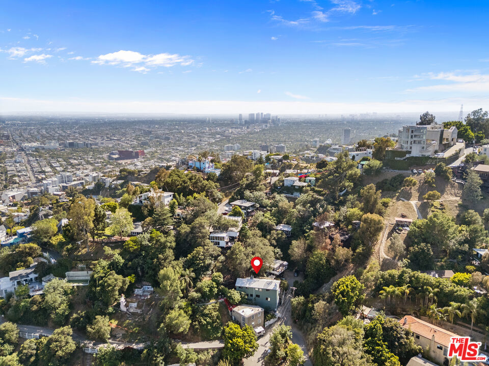 main property photo 58