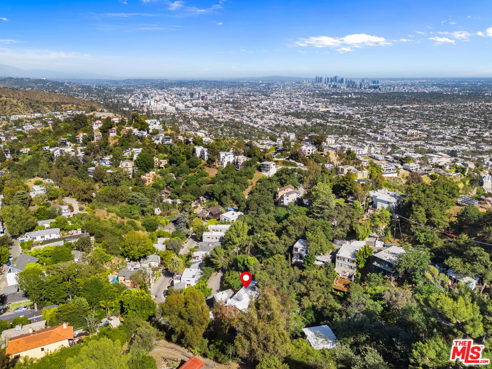 main property photo 60