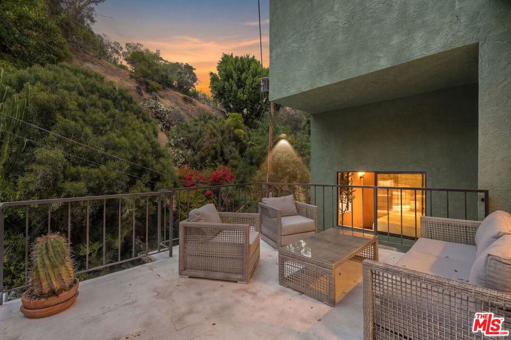 main property photo 61