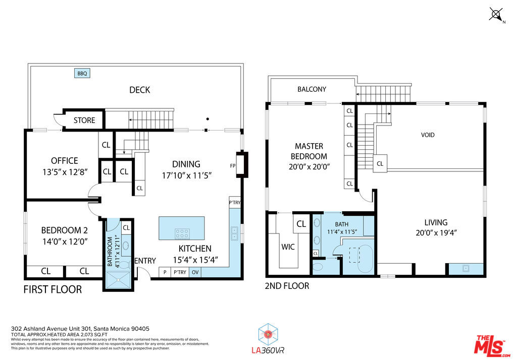 main property photo 31