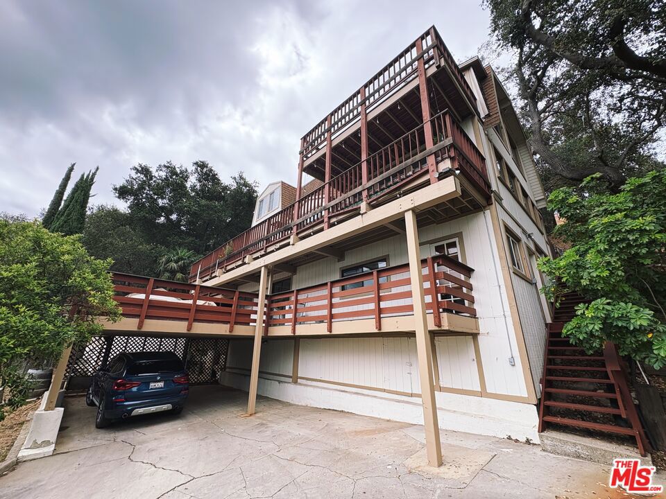 main property photo 52