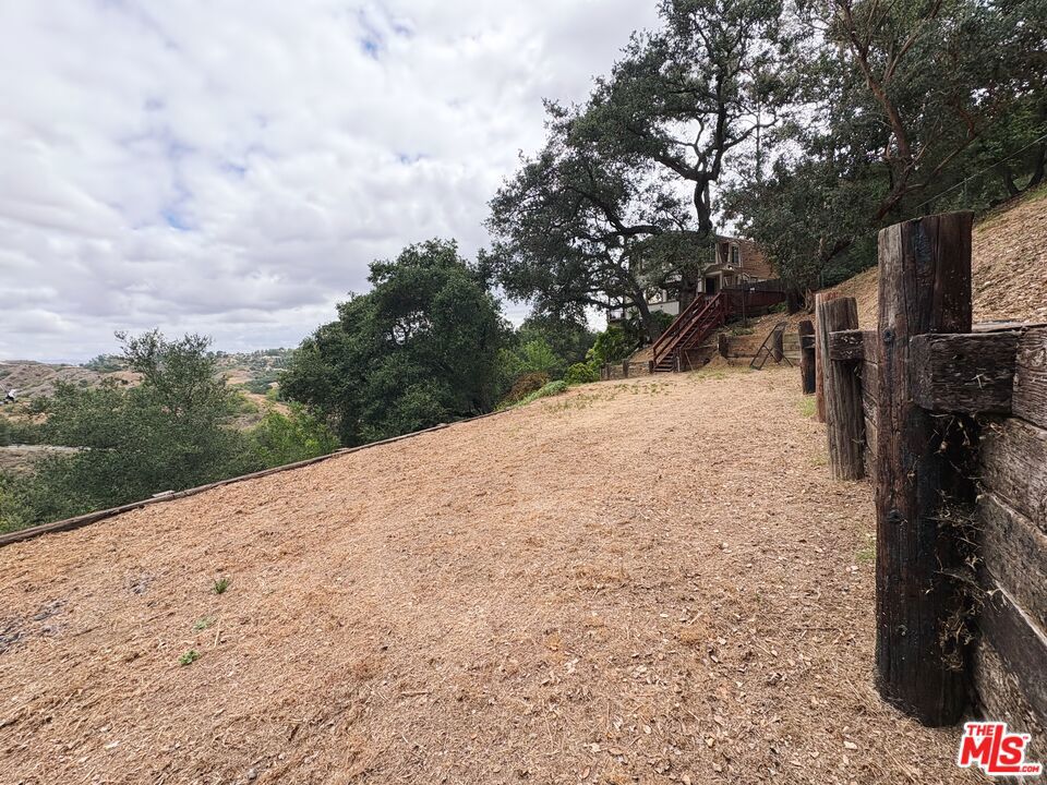 main property photo 53